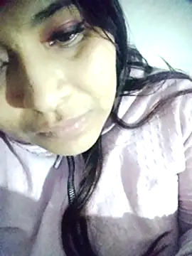 Snapshot of Crazy_grone chatting on 07.10.26 Crazy grone online show from 07.10.26