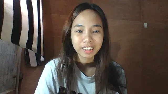 JackyPetite27 online show from 02.22.26