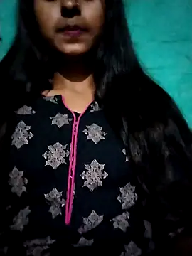 Nimisha-Basu online show from 02.22.26