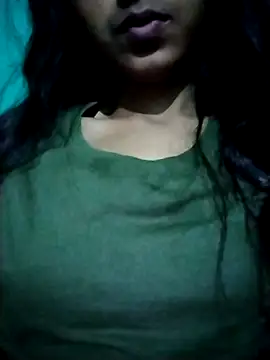 Nimisha-Basu online show from 02.26.26