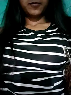 Nimisha-Basu online show from 03.01.26