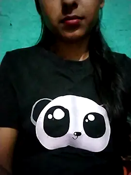 Nimisha-Basu online show from 03.12.26