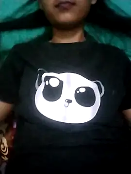 Nimisha-Basu online show from 03.14.26