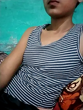 Nimisha-Basu online show from 04.13.26