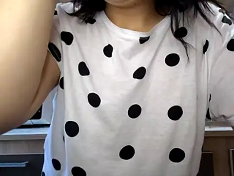 Snapshot of luna_luna12 chatting on 02.20.26 luna luna12 online show from 02.20.26