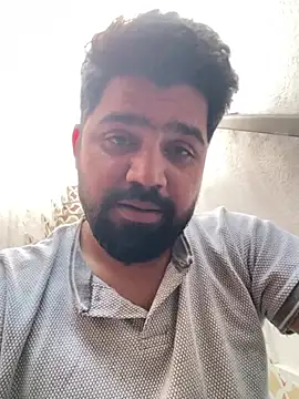 king181869 online show from 03.14.26