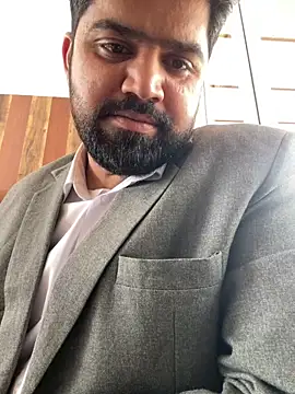 king181869 online show from 03.16.26