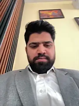 king181869 online show from 03.22.26