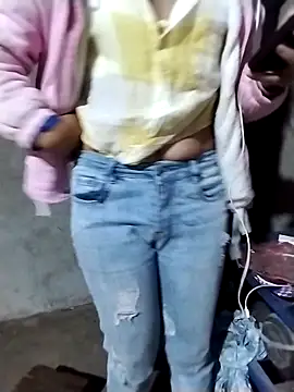 ngocbao11 online show from 03.07.26