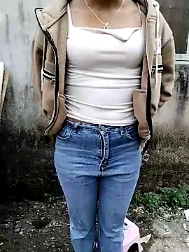 ngocbao11 online show from 03.11.26