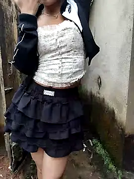 ngocbao11 online show from 03.16.26