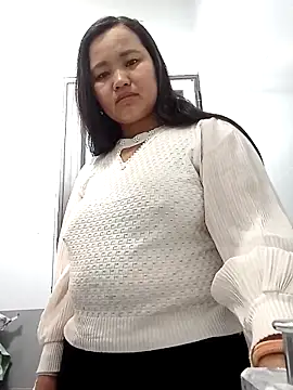 chubby0011 online show from 02.28.26