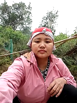 chubby0011 online show from 03.04.26