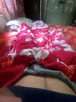 iambesting online show from 03.14.26