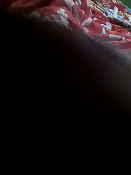 iambesting online show from 04.18.26