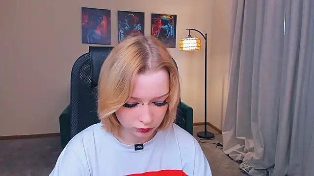 PortiaJefford online show from 02.23.26