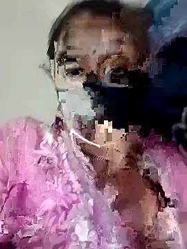 Vandana122 online show from 03.26.26