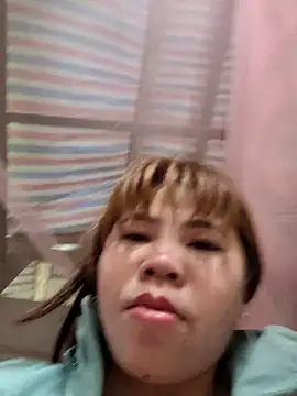 Snapshot of nide_xiaogou_x chatting on 02.20.26 nide xiaogou x online show from 02.20.26