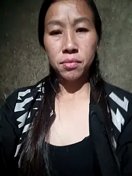 Snapshot of jangcute11 chatting on 02.23.26 jangcute11 online show from 02.23.26