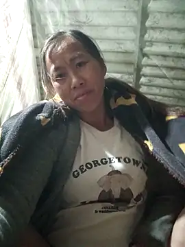 jangcute11 online show from 03.09.26