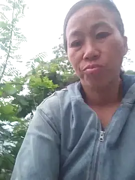 jangcute11 online show from 03.29.26