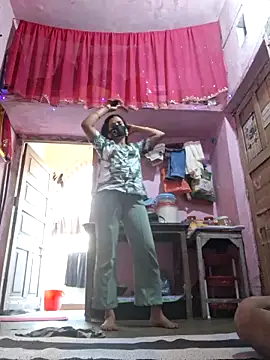 Snapshot of radha76448 chatting on 02.21.26 radha76448 online show from 02.21.26