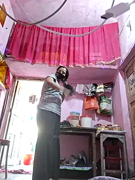 Snapshot of radha76448 chatting on 02.22.26 radha76448 online show from 02.22.26