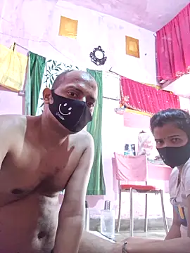 Snapshot of radha76448 chatting on 02.24.26 radha76448 online show from 02.24.26