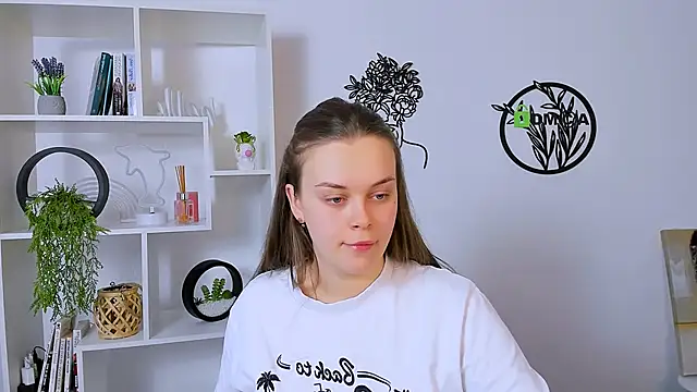 rachel  hot online show from 02.28.26