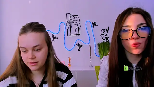 rachel  hot online show from 03.01.26