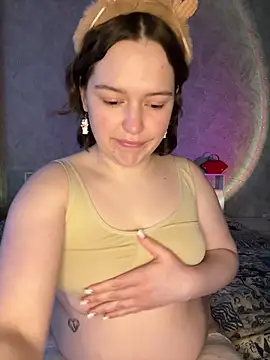 passion melisa online show from 04.03.26