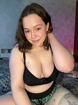 passion melisa online show from 04.10.26