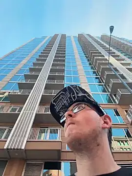 bigdickens69BWC online show from 03.09.26