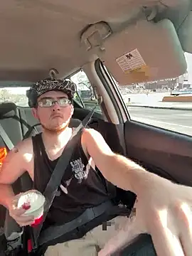 bigdickens69BWC online show from 03.24.26