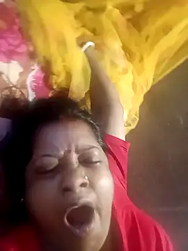 Sexy-Aliya online show from 04.04.26