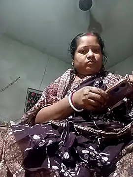 Sexy-Aliya online show from 04.07.26