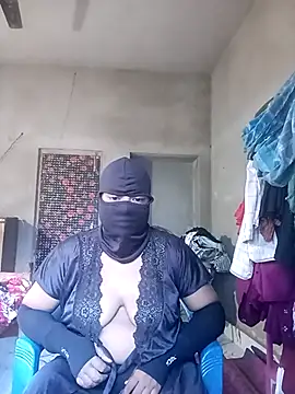 Sexy-Aliya online show from 04.09.26