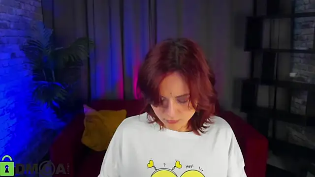 Snapshot of taticamomile chatting on 02.28.26 taticamomile online show from 02.28.26