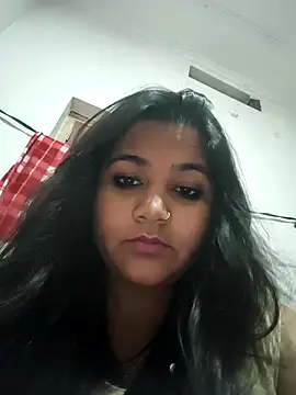 Snapshot of Angelpari1 chatting on 02.20.26 Angelpari1 online show from 02.20.26