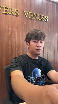 Snapshot of ximenquintana chatting on 03.19.26 ximenquintana online show from 03.19.26