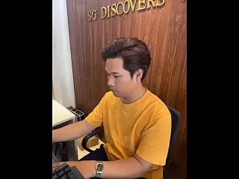 Snapshot of ximenquintana chatting on 04.08.26 ximenquintana online show from 04.08.26