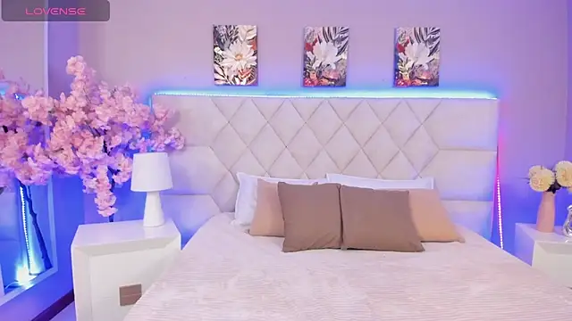 Snapshot of Bianca_Monroe_ chatting on 03.23.26 Bianca Monroe online show from 03.23.26