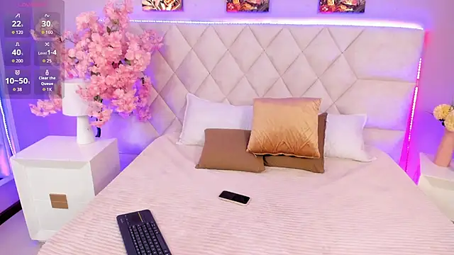 Snapshot of Bianca_Monroe_ chatting on 04.06.26 Bianca Monroe online show from 04.06.26