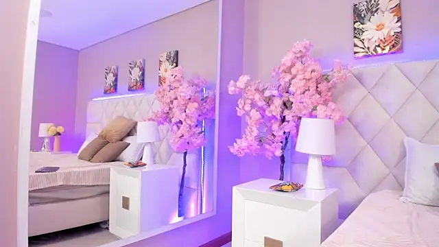 Snapshot of Bianca_Monroe_ chatting on 04.07.26 Bianca Monroe online show from 04.07.26