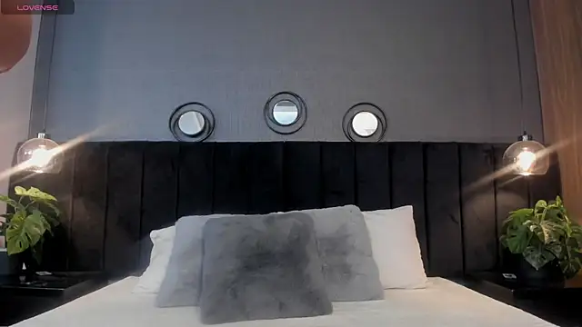 Snapshot of Bianca_Monroe_ chatting on 06.21.26 Bianca Monroe online show from 06.21.26