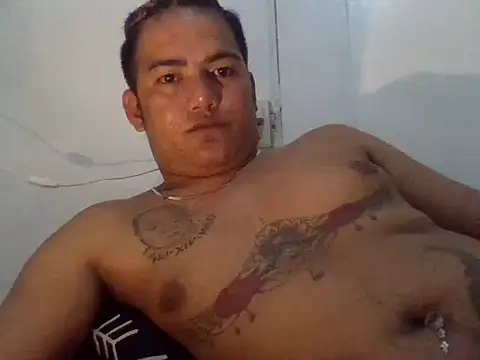 hollyfuck69 online show from 02.23.26