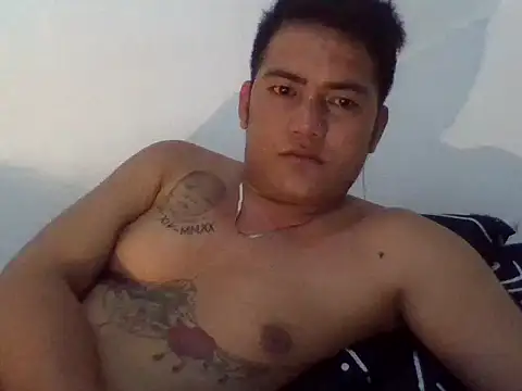 hollyfuck69 online show from 02.24.26