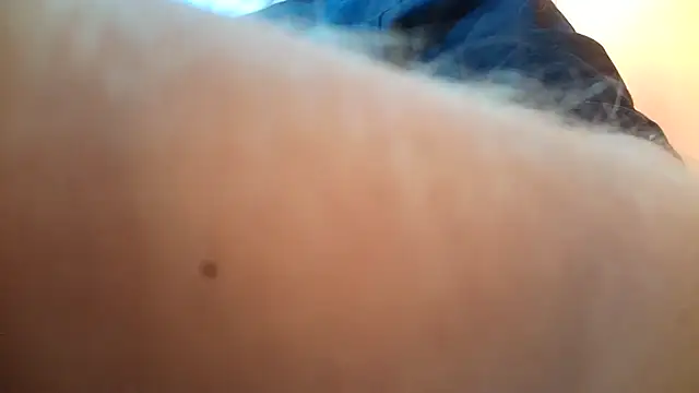 truble78 online show from 06.30.26