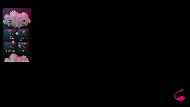 Snapshot of Funny_Jumpy chatting on 02.27.26 Funny Jumpy online show from 02.27.26