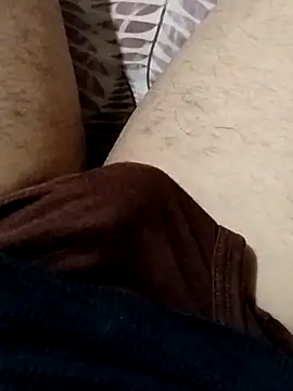 smallthickdick115 online show from 02.27.26